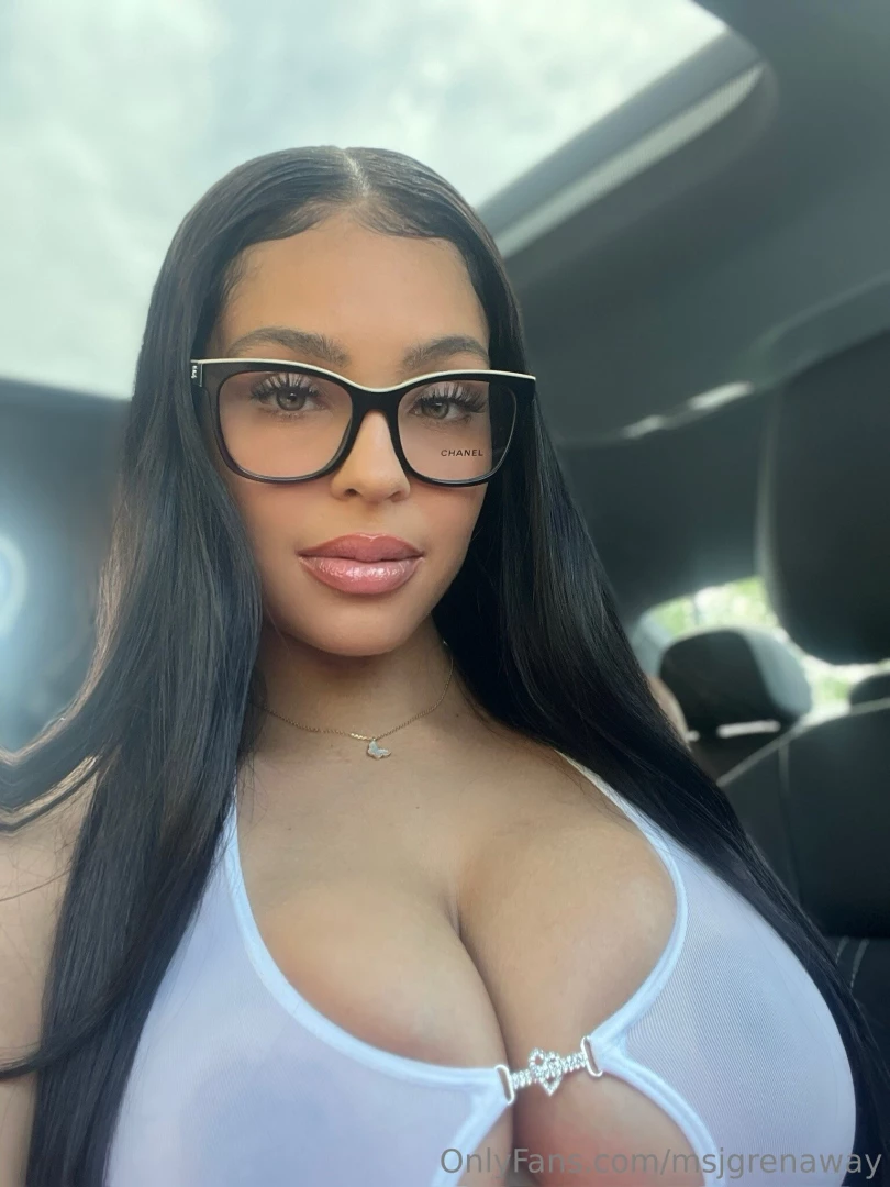 Lets go for a ride part 4 