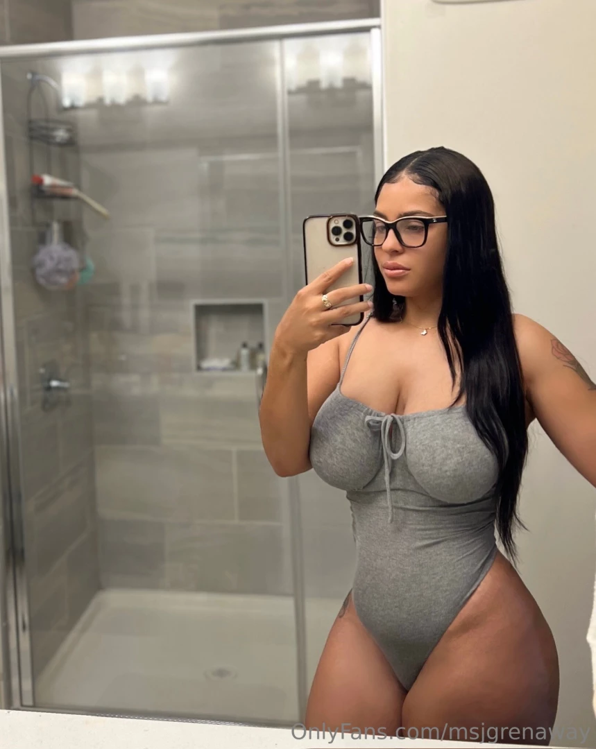 Naughty thoughts part 21 