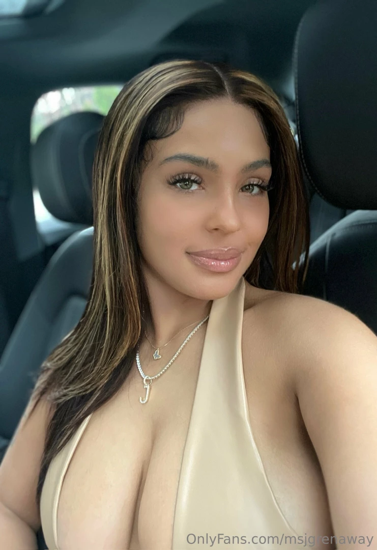 Match my energy part 2 