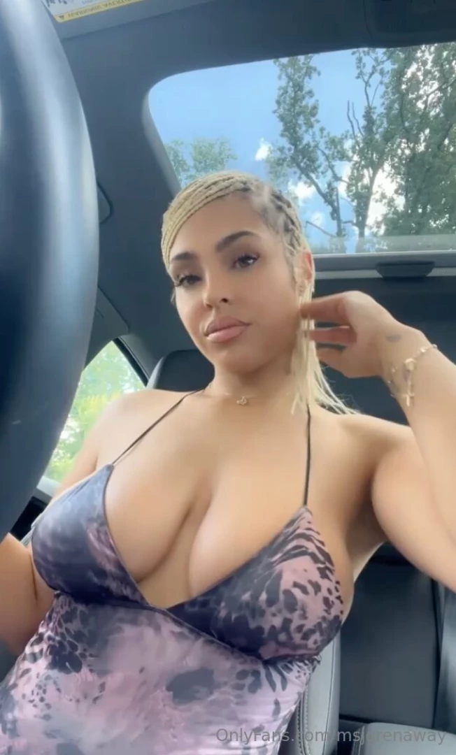 Lets go for a ride part 5 