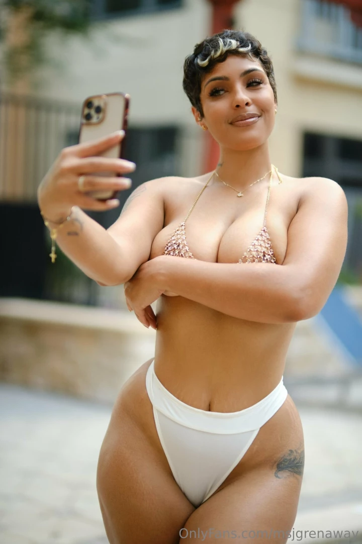 Only thing missing is you part 13 