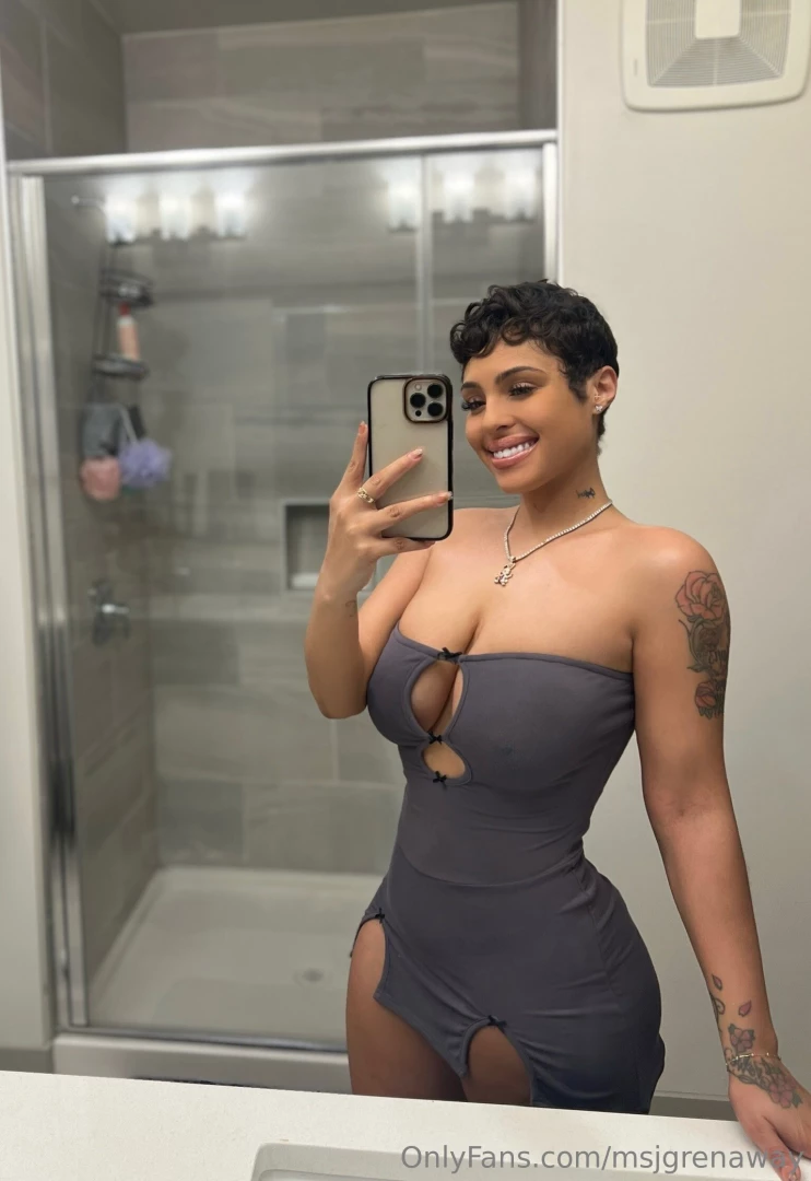 Here to satisfy ur cravings 