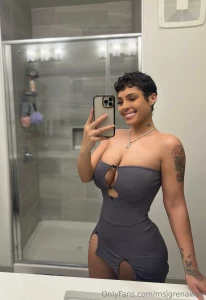 Here to satisfy ur cravings