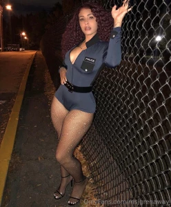Happy halloween part 965