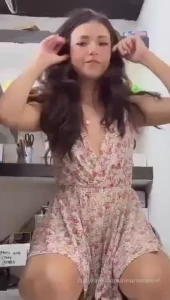 Quer a jugar en el trabajo casi me descubren