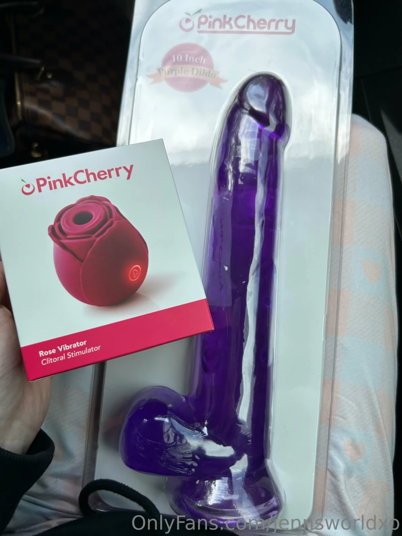 Feeling a little wild today tip if you want to see a video of me 