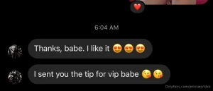 Told you my vip was a thing join today so many advantages part 1