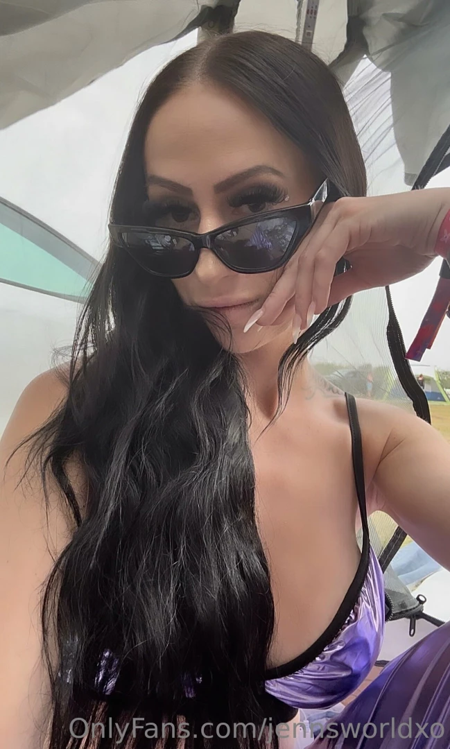 Jennsworldxo part 17 