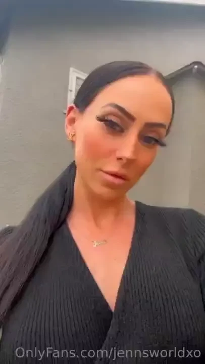 Miss me please me part 1 