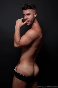 Custom christmas video made just for you enjoy a special discount and