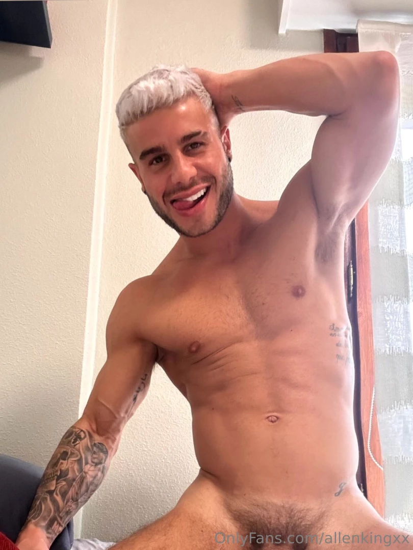 Mi hermoso cuerpo desnudo adora cuando mantienes tus ojos en l my 