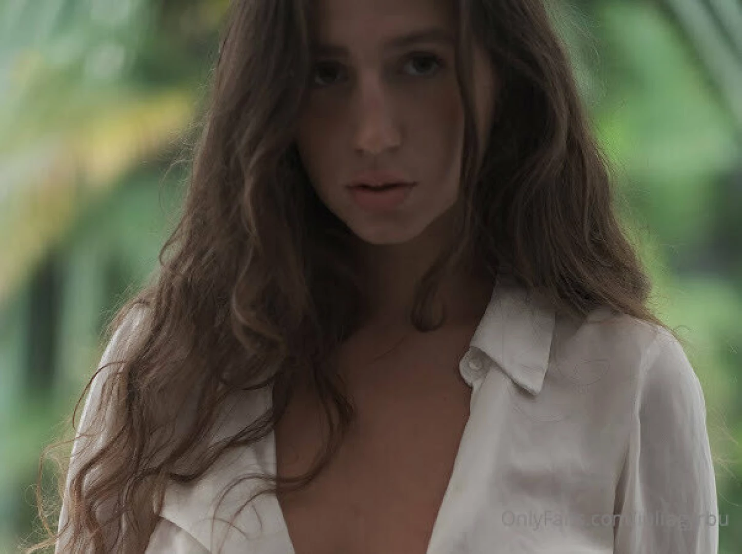 Morning vibes which one is your favorite 