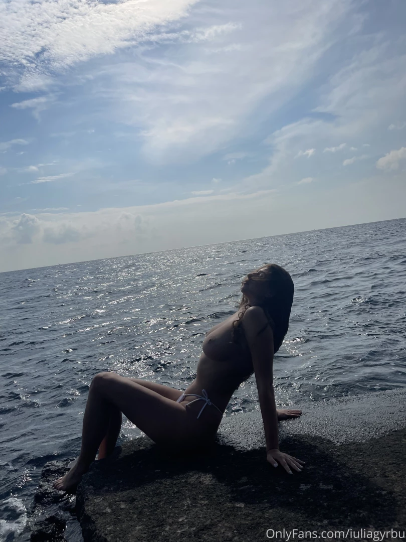 Would rather will be here part 4 