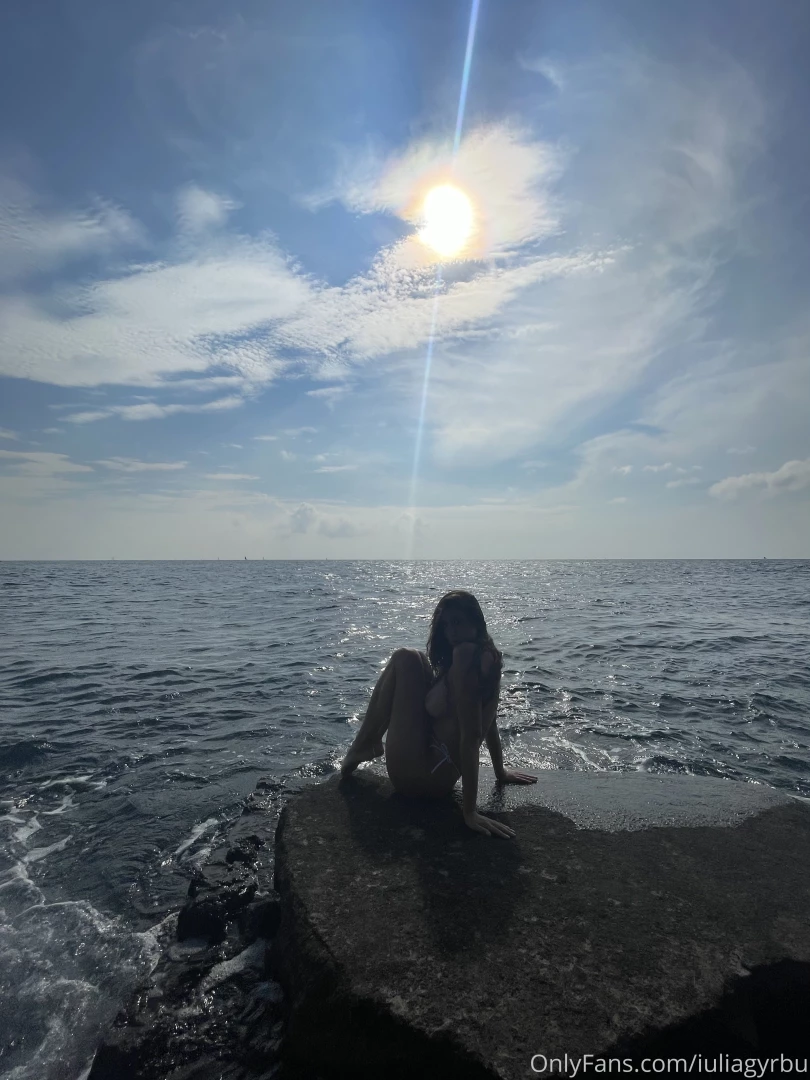 Would rather will be here 