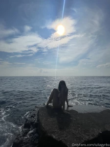 Would rather will be here