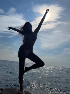 Would rather will be here part 1