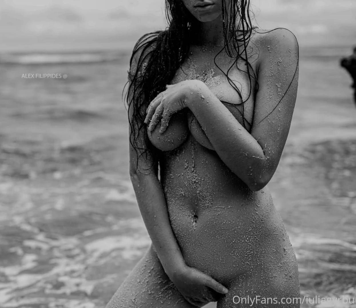 Good morning part 18688 