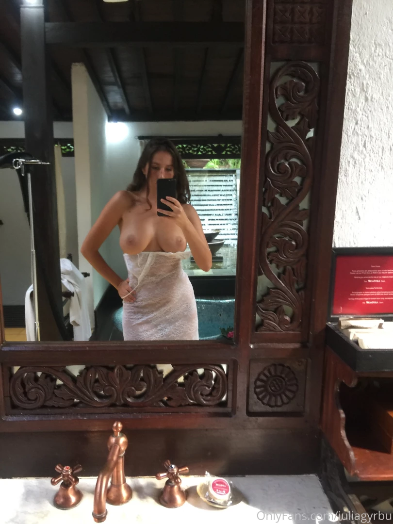 Shooting day today part 4 