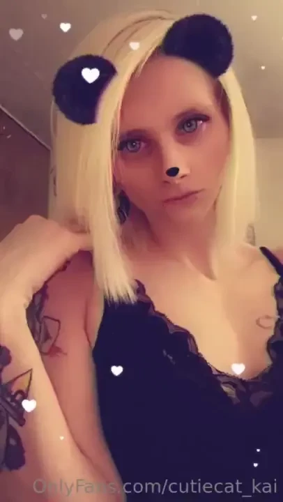 I m feeling very frisky today so i am gonna try something anyone who 
