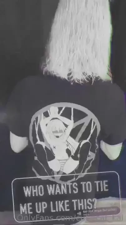 Please part 7 