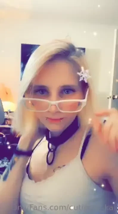 Still feeling goofy for you mmmm who knows i might even make some 