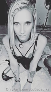 Just messing around with an animator and these turned out soooo sexxxy part 3