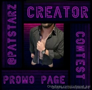Welcome to my page im your french guy im here to help you promo page