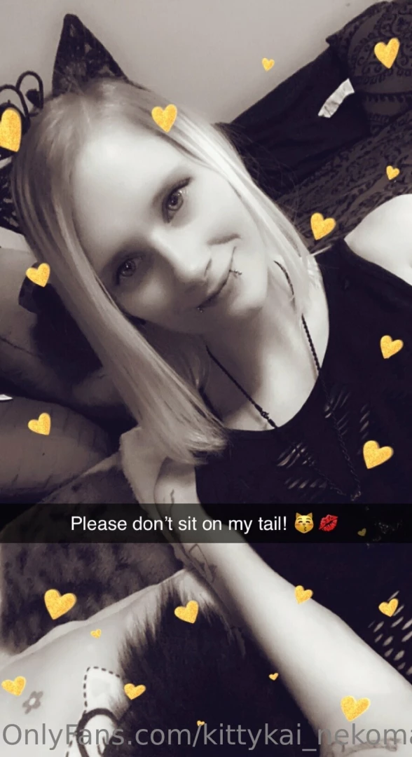 Only i am allowed to sit on it 