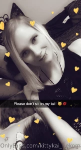 Only i am allowed to sit on it