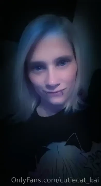2 days then we can all release our inner freaks and fuck in pools of 