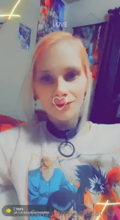 Well another day bites the dust i didn t get anything funn done today 
