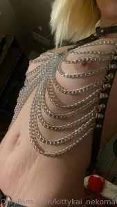 Just something a little fun and sexy for my first post so you guys can part 1