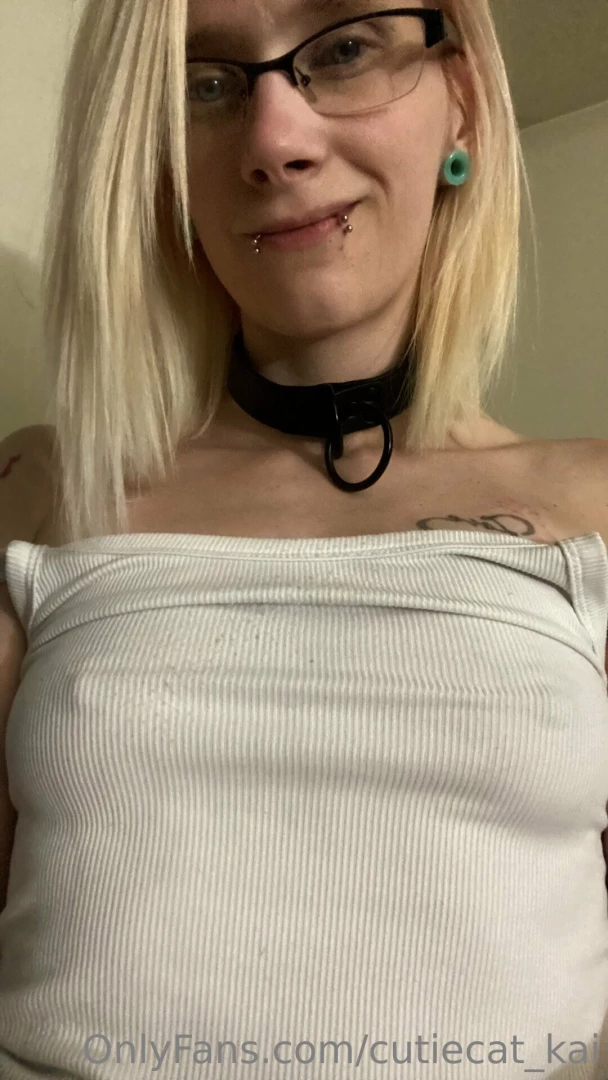 Mmmmeow every day i workout is another day closer to getting that part 2 