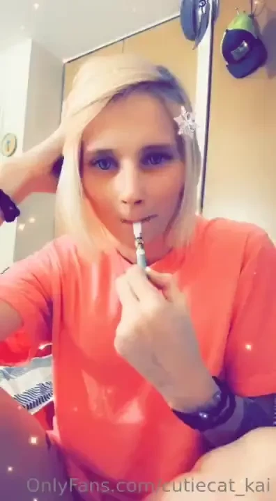 Getting ready feeling goofy again today i have been pretty happy busy 