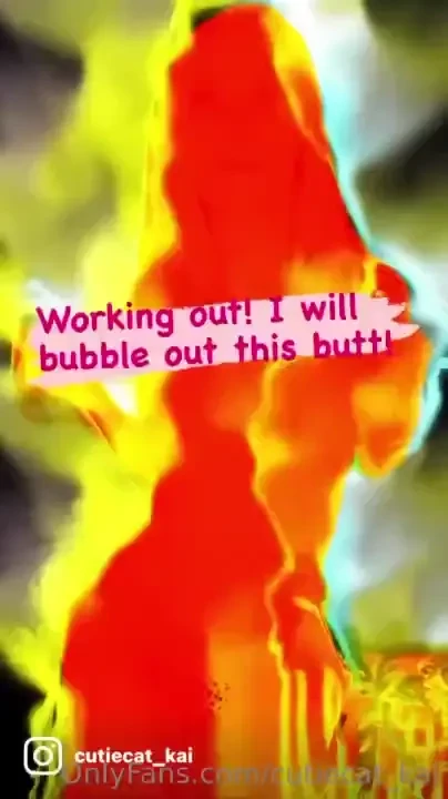 One of these days i wanna go live for my workout session the rules 