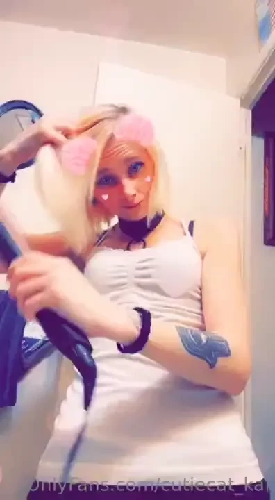 Heehee just feeling a little goofy today i hope you don t mind and i m 