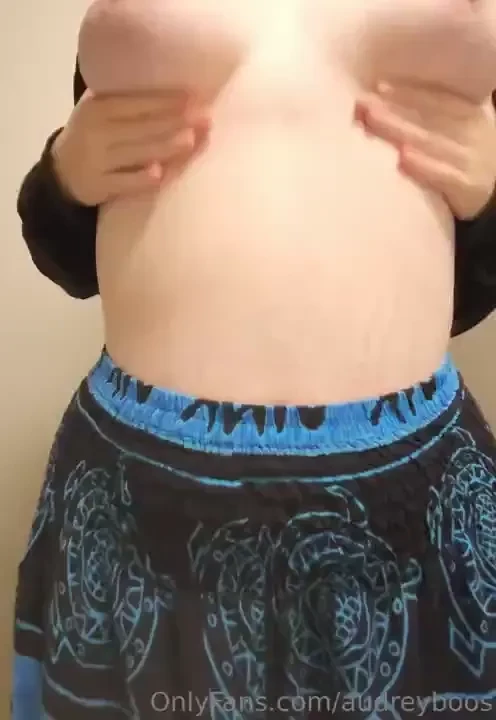 Hey there it s a little too hot to shoot new content here so i m doing part 2 