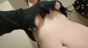 Hey there it s a little too hot to shoot new content here so i m doing part 6