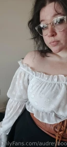 Both my twitter and onlyfans have been messing up recently so heres a part 1