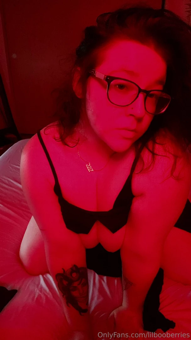 Really want someone to walk in on me shooting amp tear my slutty part 7 