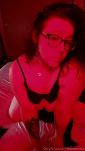 Really want someone to walk in on me shooting amp tear my slutty part 7