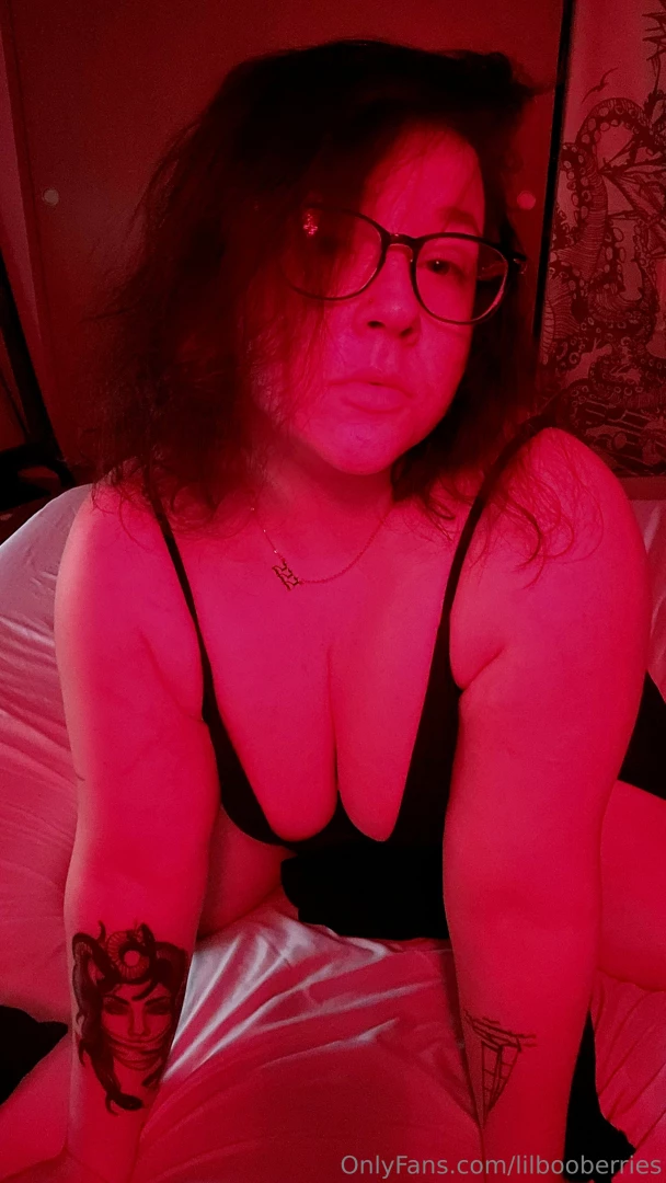 Really want someone to walk in on me shooting amp tear my slutty part 9 