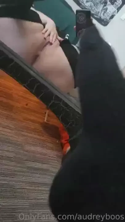 Hehe hey i need different sexy clothes eventually but this skirt is 
