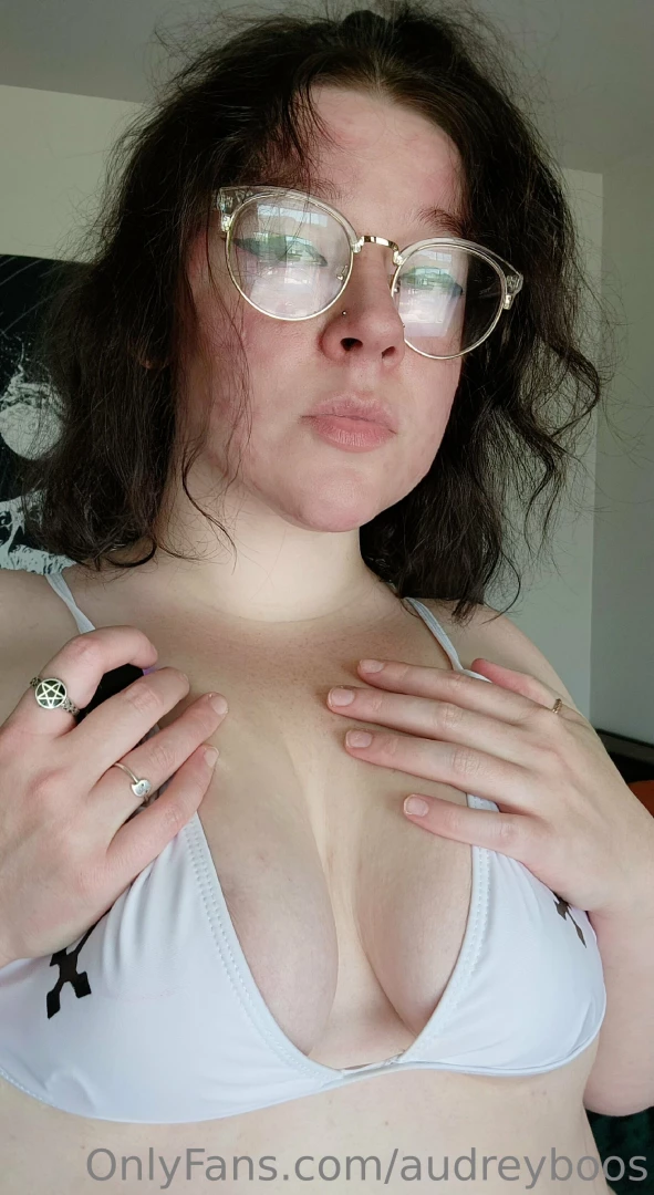 Sunday photo amp video dump to catch you all up on new content enjoy part 5 