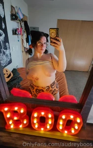 Meow have a great week can you tell i m excited for halloween i always part 7