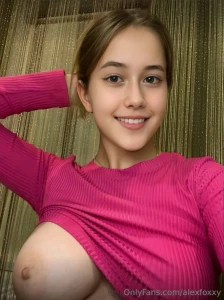 Kattyboooom is wet right now super offer on my video package at a good part 24