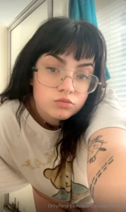 It s day 7 of holiday magic slide to my dms now and unwrap your