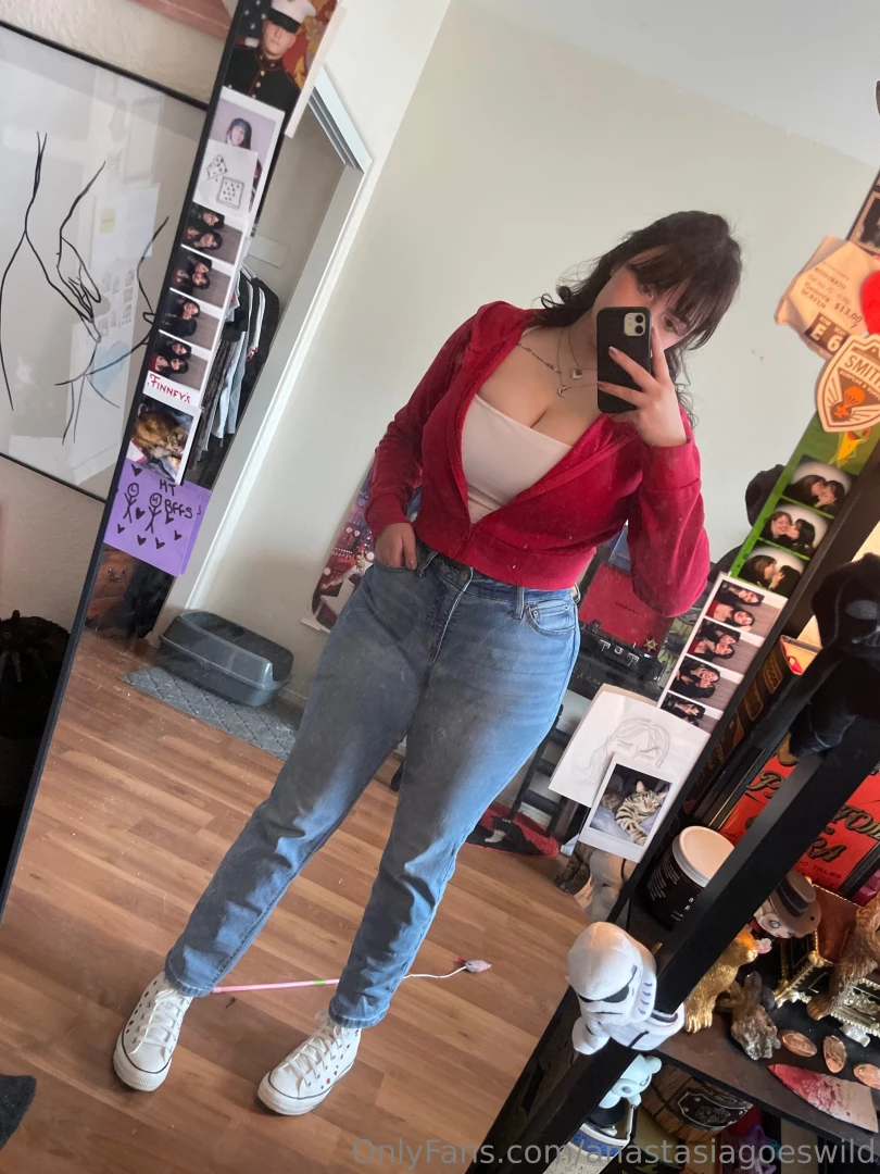 I think i deserve a little bit of your time every day don t you think 