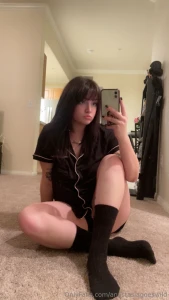 Little check-in wanted to be a part of your day