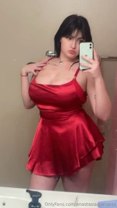 Felt cute felt calm wanted to post it